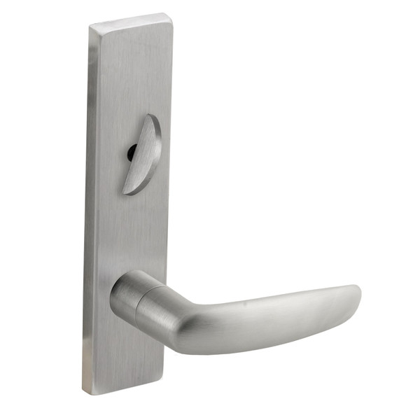 Schlage 09-447 07L 626 L9000 Trim Pack