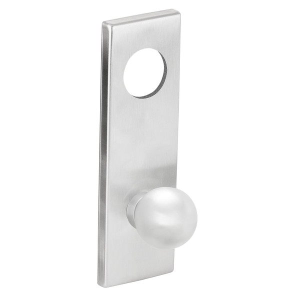 Schlage 09-449 42N 625 L9000 Trim Pack