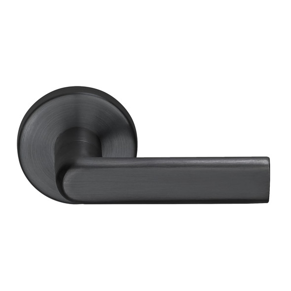 Schlage 09-454 01A 622 L9000 Trim Pack