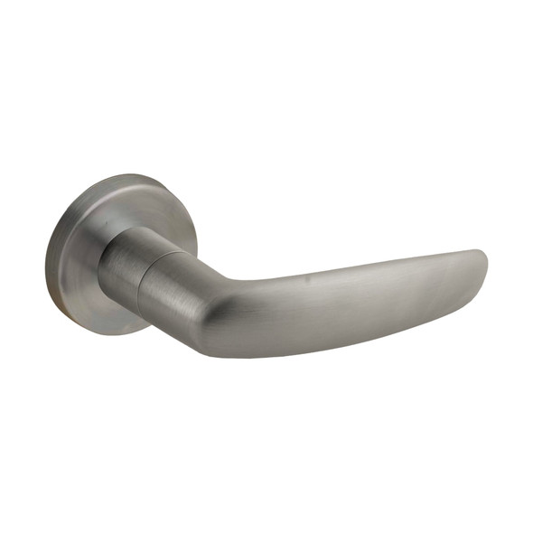 Schlage 09-456 07A 619 L9000 Trim Pack