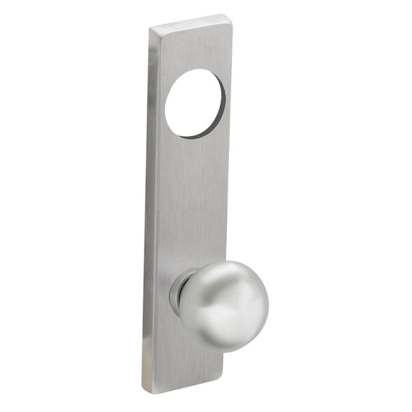 Schlage 09-451 41L 626 L9000 Trim Pack