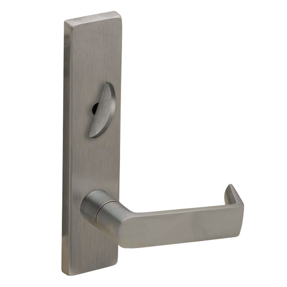 Schlage 09-447 06L 619 L9000 Trim Pack