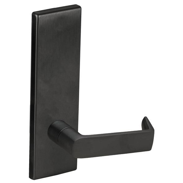 Schlage 09-446 06N 622 L9000 Trim Pack