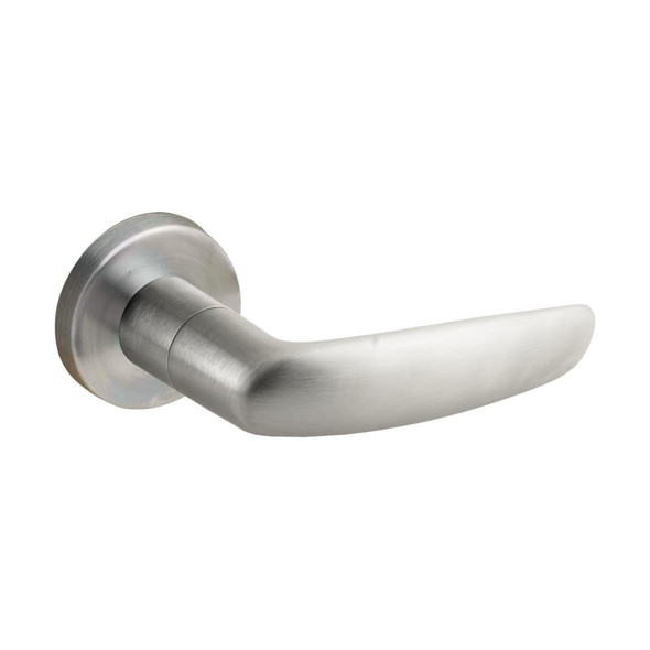 Schlage 09-454 07A 629 L9000 Trim Pack