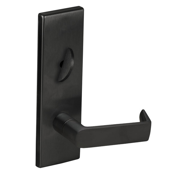 Schlage 09-447 06N 622 L9000 Trim Pack