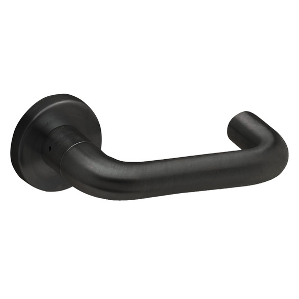 Schlage 09-454 03A 622 L9000 Trim Pack
