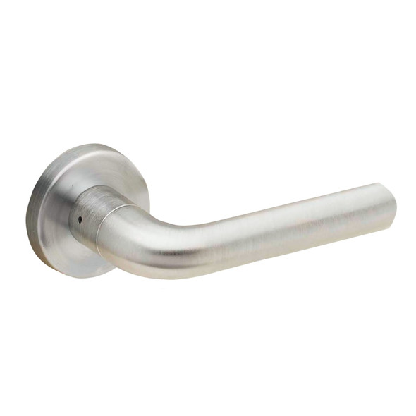 Schlage 09-455 02A 629 L9000 Trim Pack