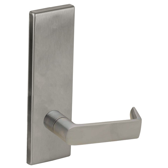 Schlage 09-446 06N 619 L9000 Trim Pack