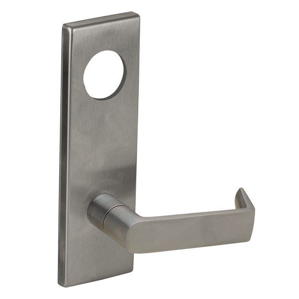 Schlage 09-449 06N 619 L9000 Trim Pack