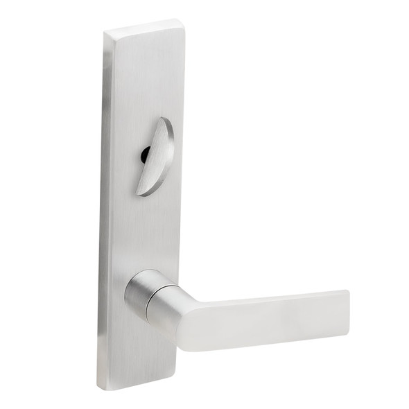 Schlage 09-447 01L 625 L9000 Trim Pack