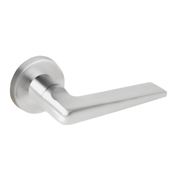 Schlage 09-454 05A 625 L9000 Trim Pack