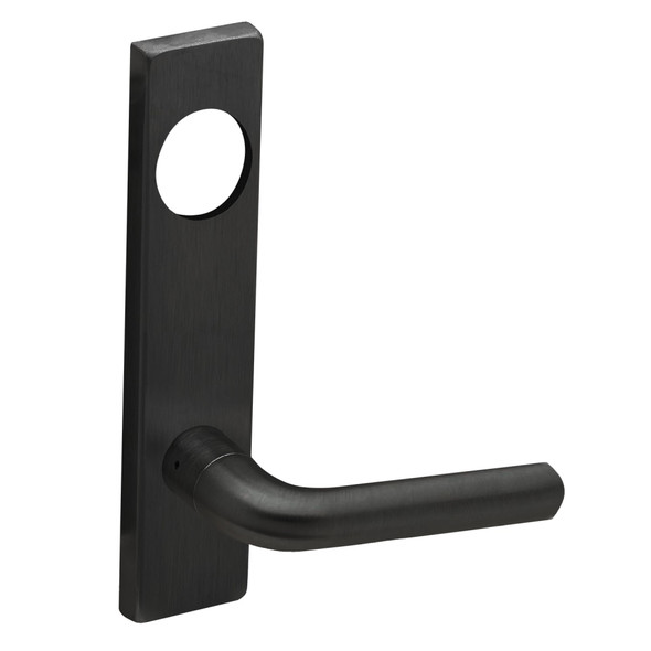 Schlage 09-451 02L 622 L9000 Trim Pack
