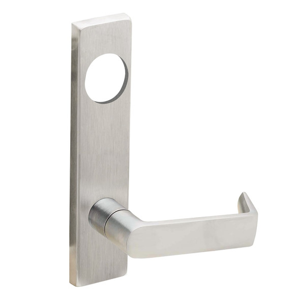 Schlage 09-449 06L 629 L9000 Trim Pack