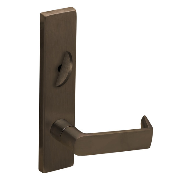 Schlage 09-447 06L 613 L9000 Trim Pack