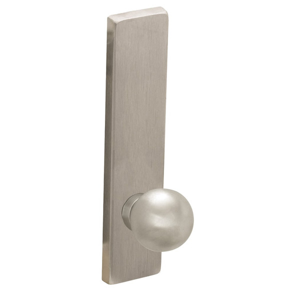 Schlage 09-446 42L 630 L9000 Trim Pack