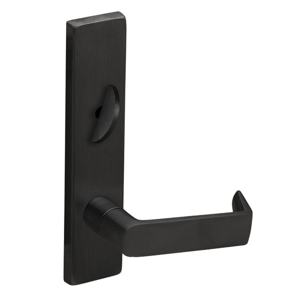 Schlage 09-447 06L 622 L9000 Trim Pack