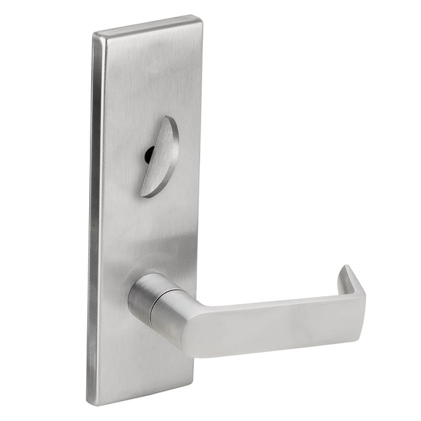 Schlage 09-447 06N 625 L9000 Trim Pack
