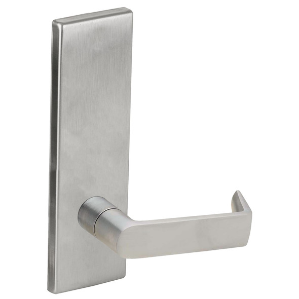 Schlage 09-446 06N 626AM L9000 Trim Pack