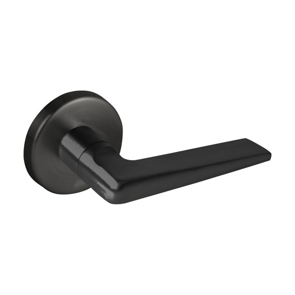 Schlage 09-455 05B 622 L9000 Trim Pack