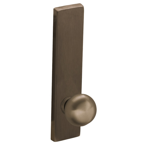 Schlage 09-446 41L 613 L9000 Trim Pack