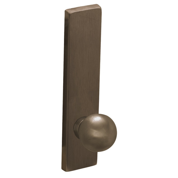 Schlage 09-446 42L 613 L9000 Trim Pack