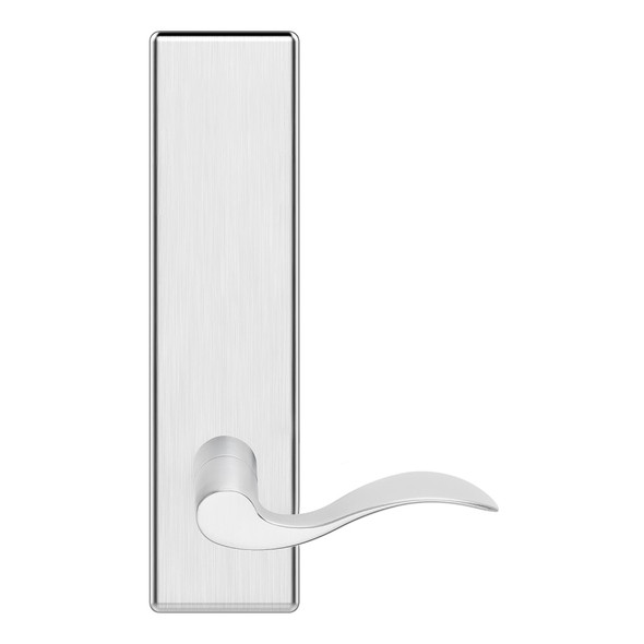 Schlage 09-446 ACCL 625 RH L9000 Trim Pack