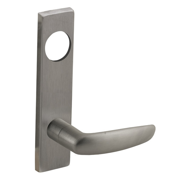 Schlage 09-451 07L 619 L9000 Trim Pack
