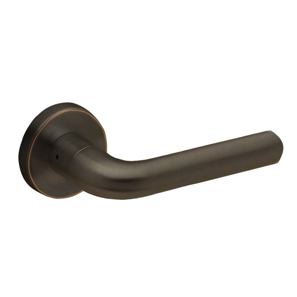 Schlage 09-456 02A 643E L9000 Trim Pack