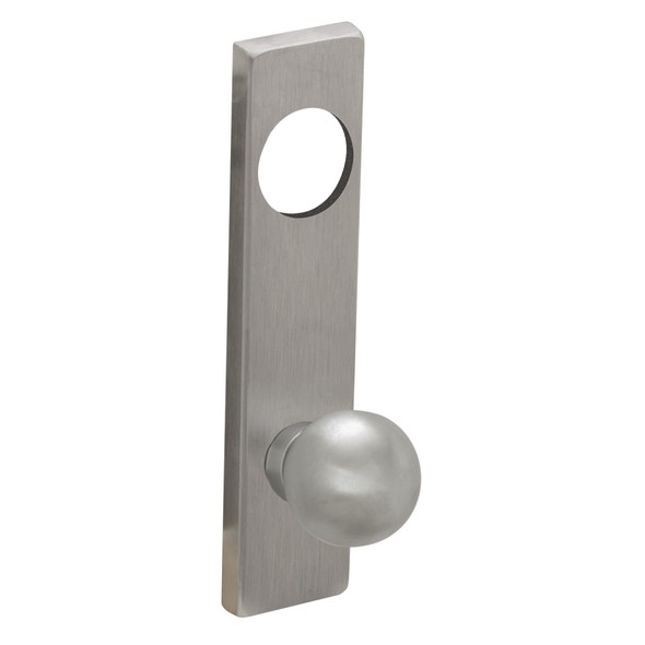 Schlage 09-449 42L 619 L9000 Trim Pack
