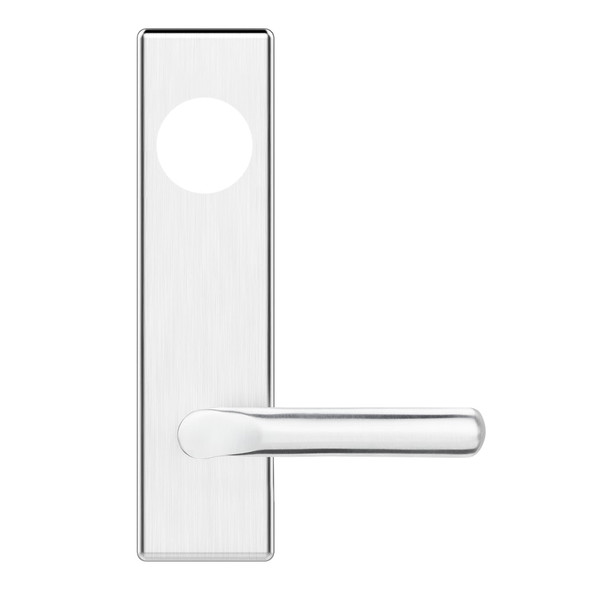 Schlage 09-449 18L 625 L9000 Trim Pack