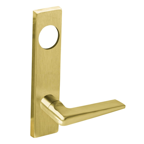 Schlage 09-449 05L 606 L9000 Trim Pack