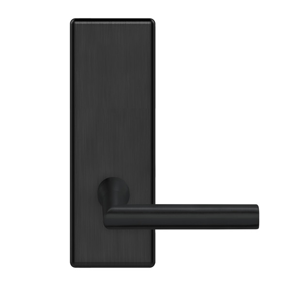 Schlage 09-446 M52N 622 L9000 Trim Pack