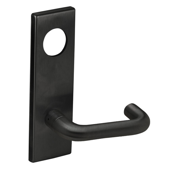 Schlage 09-449 03N 622 L9000 Trim Pack