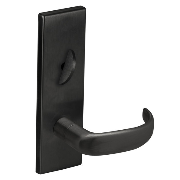 Schlage 09-447 17N 622 L9000 Trim Pack