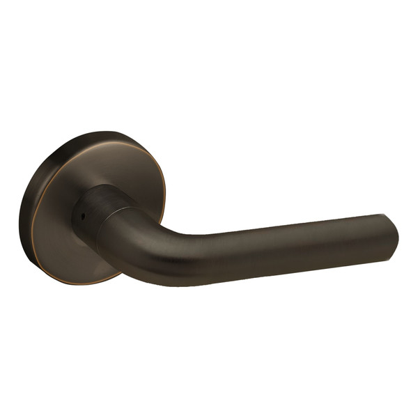 Schlage 09-456 02B 643E L9000 Trim Pack