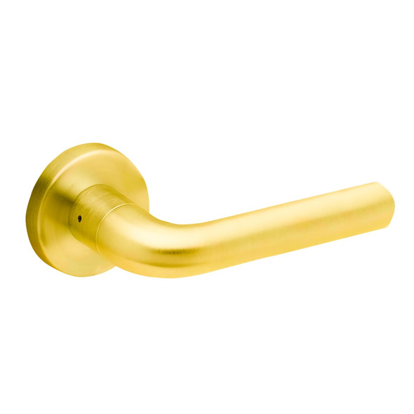Schlage 09-456 02A 605 L9000 Trim Pack