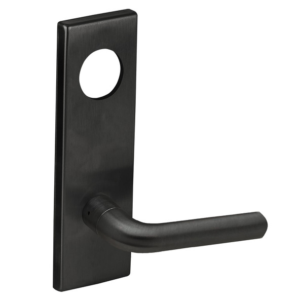Schlage 09-449 02N 622 L9000 Trim Pack