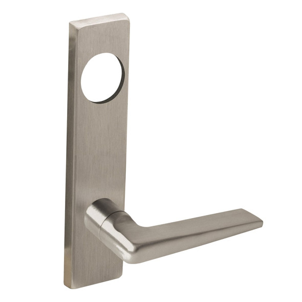 Schlage 09-451 05L 630 L9000 Trim Pack
