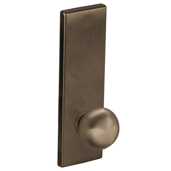 Schlage 09-446 41N 613 L9000 Trim Pack