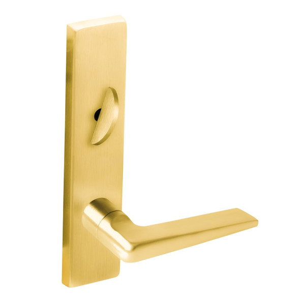 Schlage 09-447 05L 605 L9000 Trim Pack