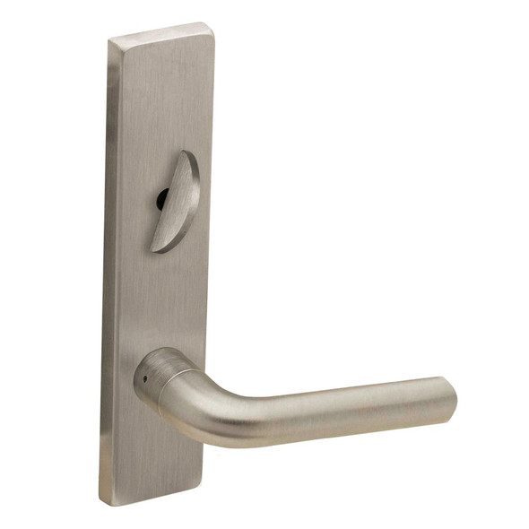 Schlage 09-447 02L 630 L9000 Trim Pack