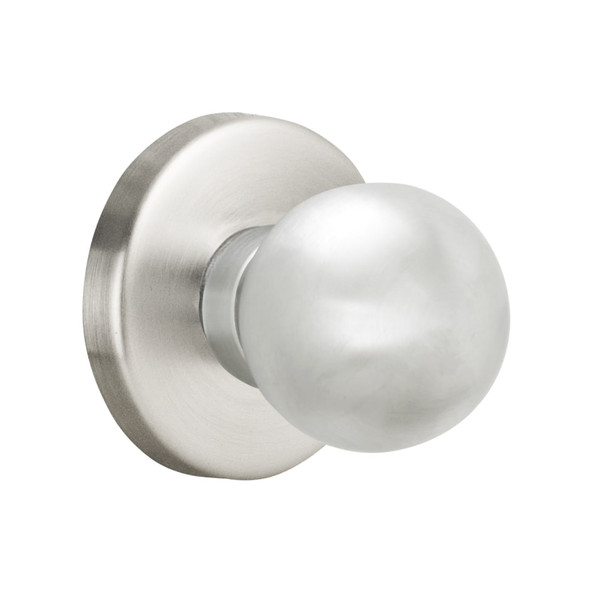 Schlage 09-454 42B 629 L9000 Trim Pack