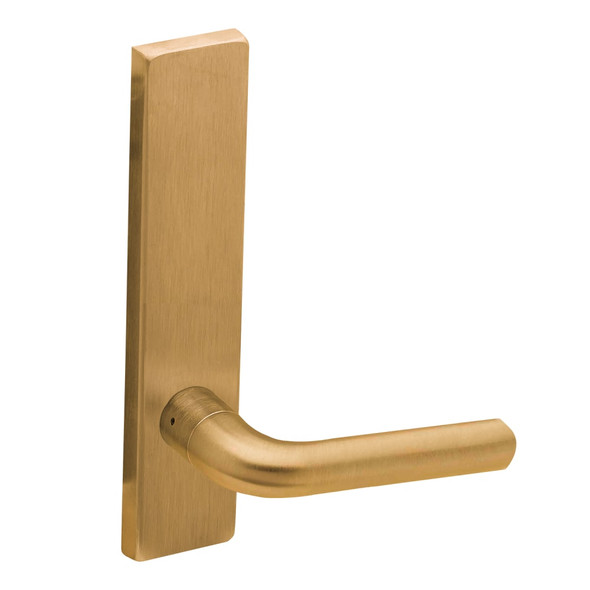 Schlage 09-446 02L 612 L9000 Trim Pack