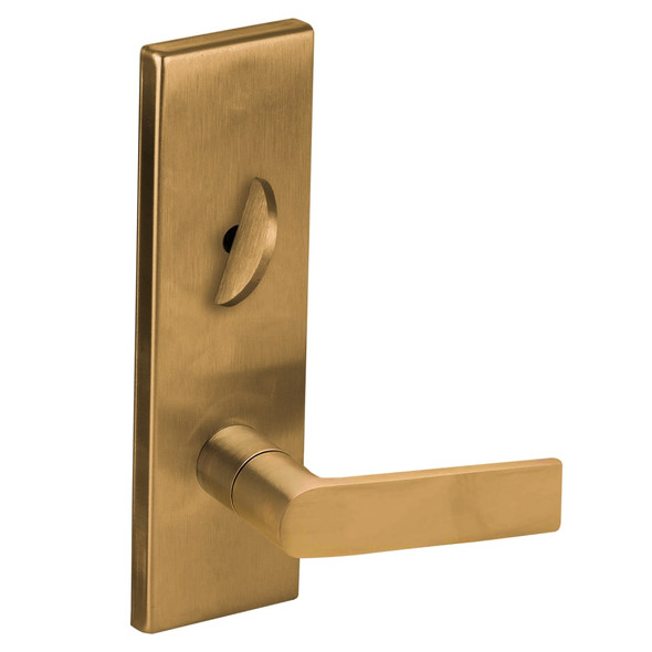 Schlage 09-447 01N 612 L9000 Trim Pack