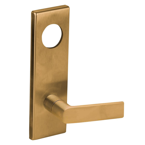 Schlage 09-449 01N 612 L9000 Trim Pack