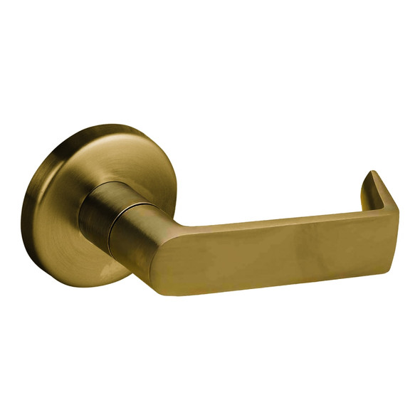 Schlage 09-455 06B 609 L9000 Trim Pack