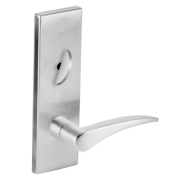 Schlage 09-447 12N 625 RH L9000 Trim Pack