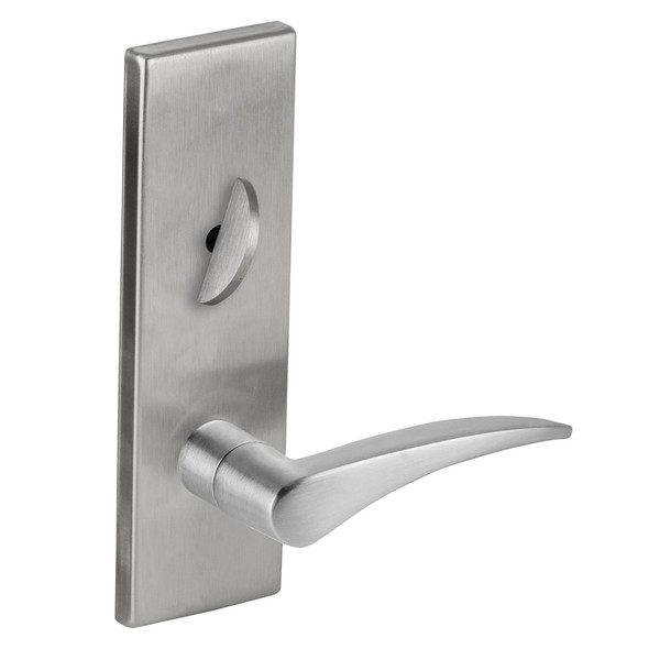 Schlage 09-447 12N 626 LH L9000 Trim Pack
