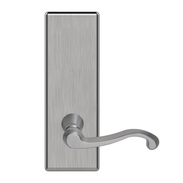 Schlage 09-446 ASTN 619 LH L9000 Trim Pack