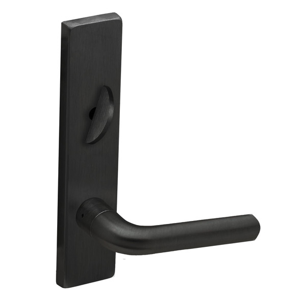 Schlage 09-447 02L 622 L9000 Trim Pack